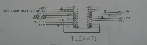 برای دیدن سایز بزرگ روی عکس کلیک کنید

نام:  tle4471.jpg
مشاهده: 30
حجم:  10.8 کیلو بایت