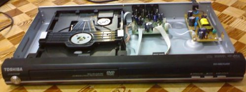 برای دیدن سایز بزرگ روی عکس کلیک کنید

نام:  1.jpg
مشاهده: 4
حجم:  24.0 کیلو بایت