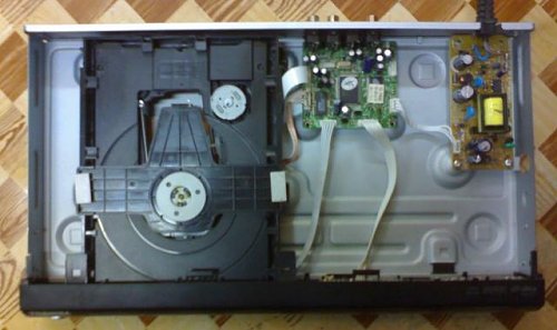 برای دیدن سایز بزرگ روی عکس کلیک کنید

نام:  2.jpg
مشاهده: 1
حجم:  32.8 کیلو بایت