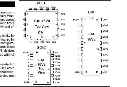 برای دیدن سایز بزرگ روی عکس کلیک کنید

نام:  GAL16V8D-25LJI.jpg
مشاهده: 194
حجم:  27.9 کیلو بایت