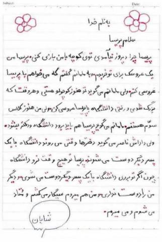 برای دیدن سایز بزرگ روی عکس کلیک کنید

نام:  gicr9iky82hgdngywu.jpg
مشاهده: 4
حجم:  27.2 کیلو بایت