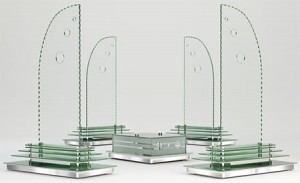 برای دیدن سایز بزرگ روی عکس کلیک کنید

نام:  greensound_glass_speakers_1-300x183.jpg
مشاهده: 14
حجم:  11.5 کیلو بایت