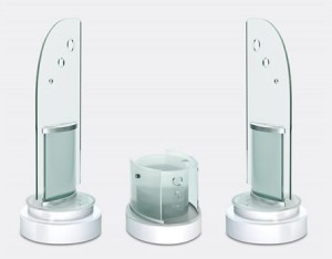 برای دیدن سایز بزرگ روی عکس کلیک کنید

نام:  greensound_glass_speakers_2-300x234.jpg
مشاهده: 15
حجم:  9.5 کیلو بایت