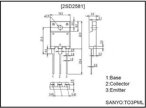 برای دیدن سایز بزرگ روی عکس کلیک کنید

نام:  untitled.jpg
مشاهده: 1
حجم:  28.8 کیلو بایت
