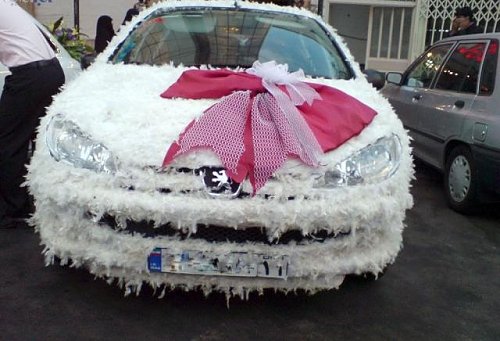 برای دیدن سایز بزرگ روی عکس کلیک کنید

نام:  machne1.jpg
مشاهده: 8
حجم:  46.2 کیلو بایت