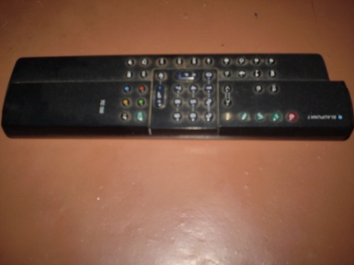 برای دیدن سایز بزرگ روی عکس کلیک کنید

نام:  BLAUPUNKT IS 63-40VT -.jpg
مشاهده: 13
حجم:  48.4 کیلو بایت