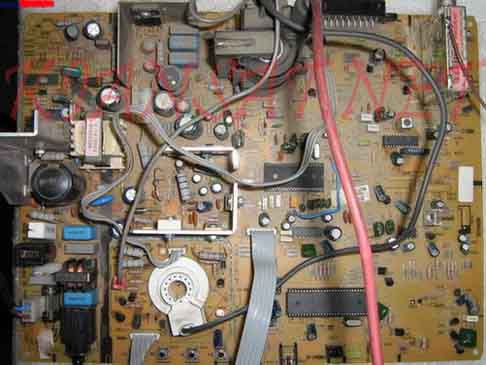 برای دیدن سایز بزرگ روی عکس کلیک کنید

نام:  RAINFORD,SHIVAKI,VESTEL- copy.jpg
مشاهده: 7
حجم:  49.8 کیلو بایت