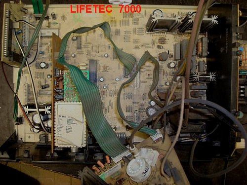 برای دیدن سایز بزرگ روی عکس کلیک کنید

نام:  LIFETEC 284DH LT7055 -.jpg
مشاهده: 2
حجم:  93.8 کیلو بایت