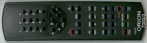 برای دیدن سایز بزرگ روی عکس کلیک کنید

نام:  LIFETEC 284DH LT7055.jpg
مشاهده: 2
حجم:  92.1 کیلو بایت