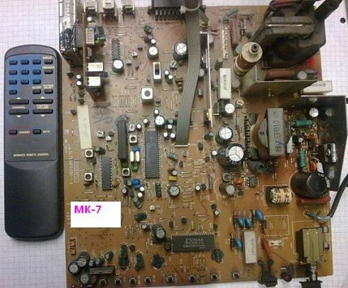 برای دیدن سایز بزرگ روی عکس کلیک کنید

نام:  FUNAI TV2000 MK7.jpg
مشاهده: 2
حجم:  56.7 کیلو بایت