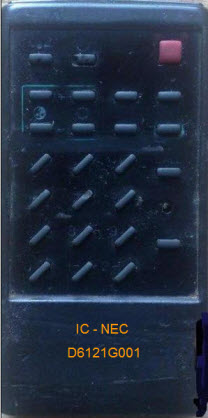 برای دیدن سایز بزرگ روی عکس کلیک کنید

نام:  BEKOTEKNIK (BEKO) Yugo CTV-58Y -.jpg
مشاهده: 10
حجم:  18.6 کیلو بایت