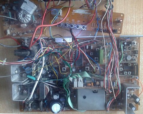 برای دیدن سایز بزرگ روی عکس کلیک کنید

نام:  BEKOTEKNIK (BEKO) Yugo CTV-58Y.jpg
مشاهده: 1
حجم:  94.0 کیلو بایت