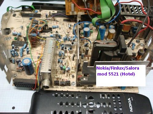 برای دیدن سایز بزرگ روی عکس کلیک کنید

نام:  NOKIA mod. 5521.jpg
مشاهده: 2
حجم:  73.9 کیلو بایت