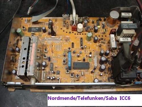 برای دیدن سایز بزرگ روی عکس کلیک کنید

نام:  NORDMENDE GALAXY 55LV шасси ICC6.jpg
مشاهده: 1
حجم:  61.8 کیلو بایت