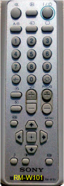 برای دیدن سایز بزرگ روی عکس کلیک کنید

نام:  Sony KV-BW142M70 ch.BX1S-.jpg
مشاهده: 137
حجم:  19.4 کیلو بایت
