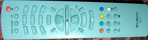 برای دیدن سایز بزرگ روی عکس کلیک کنید

نام:  RUBIN 51M10-2.jpg
مشاهده: 1
حجم:  41.9 کیلو بایت