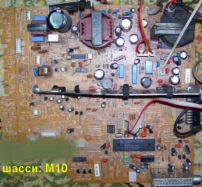 برای دیدن سایز بزرگ روی عکس کلیک کنید

نام:  RUBIN 51M10-2-.jpg
مشاهده: 6
حجم:  53.6 کیلو بایت