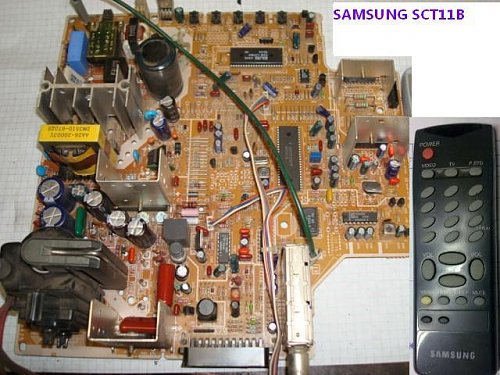 برای دیدن سایز بزرگ روی عکس کلیک کنید

نام:  SAMSUNG chassis SCT11B.jpg
مشاهده: 36
حجم:  74.0 کیلو بایت