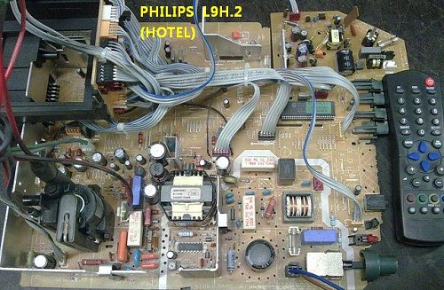 برای دیدن سایز بزرگ روی عکس کلیک کنید

نام:  PHILIPS L9H.2E (HOTEL).jpg
مشاهده: 2
حجم:  78.7 کیلو بایت