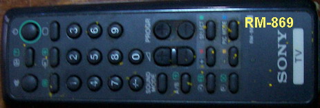 برای دیدن سایز بزرگ روی عکس کلیک کنید

نام:  SONY KV-G21M2 -.jpg
مشاهده: 139
حجم:  33.2 کیلو بایت