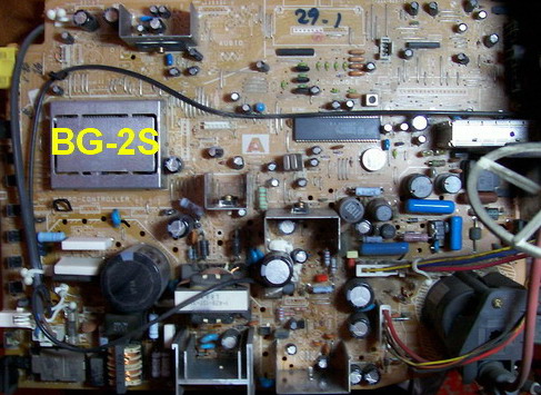 برای دیدن سایز بزرگ روی عکس کلیک کنید

نام:  SONY KV-G21M2.jpg
مشاهده: 143
حجم:  98.5 کیلو بایت