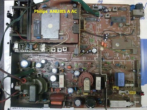 برای دیدن سایز بزرگ روی عکس کلیک کنید

نام:  PHILIPS ANUBIS A AC.jpg
مشاهده: 2
حجم:  83.7 کیلو بایت