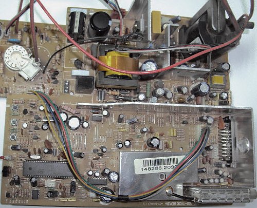 برای دیدن سایز بزرگ روی عکس کلیک کنید

نام:  Amcol 20CX7T.jpg
مشاهده: 3
حجم:  97.1 کیلو بایت