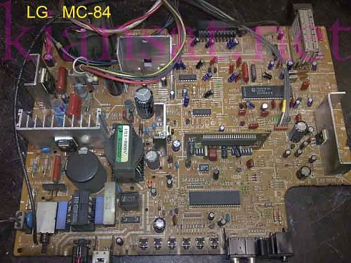 برای دیدن سایز بزرگ روی عکس کلیک کنید

نام:  LG MC-84A copy.jpg
مشاهده: 14
حجم:  61.6 کیلو بایت