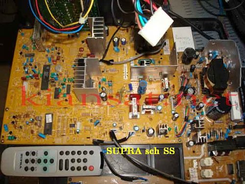 برای دیدن سایز بزرگ روی عکس کلیک کنید

نام:  SUPRA chassis SS aka Onyx chassis CH-10D copy.jpg
مشاهده: 4
حجم:  64.1 کیلو بایت
