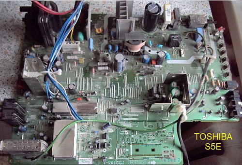 برای دیدن سایز بزرگ روی عکس کلیک کنید

نام:  TOSHIBA 14C2R Bomba.jpg
مشاهده: 4
حجم:  99.3 کیلو بایت