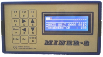 برای دیدن سایز بزرگ روی عکس کلیک کنید

نام:  miner.jpg
مشاهده: 460
حجم:  59.8 کیلو بایت