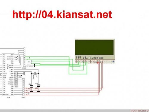 برای دیدن سایز بزرگ روی عکس کلیک کنید

نام:  lcd.jpg
مشاهده: 86
حجم:  27.8 کیلو بایت