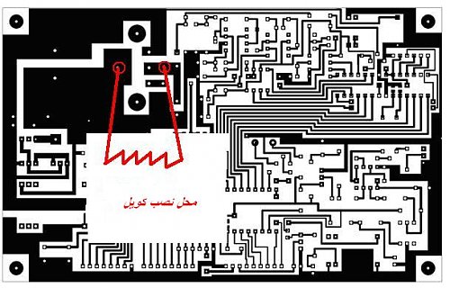 برای دیدن سایز بزرگ روی عکس کلیک کنید

نام:  printImage343.jpg
مشاهده: 46
حجم:  57.4 کیلو بایت