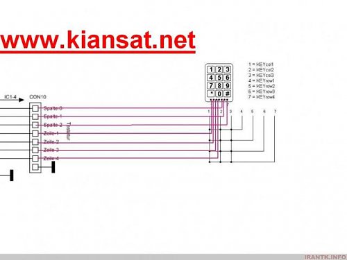 برای دیدن سایز بزرگ روی عکس کلیک کنید

نام:  key.jpg
مشاهده: 50
حجم:  26.4 کیلو بایت