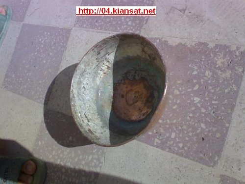 برای دیدن سایز بزرگ روی عکس کلیک کنید

نام:  DSC00101.jpg
مشاهده: 49
حجم:  37.8 کیلو بایت