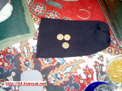 برای دیدن سایز بزرگ روی عکس کلیک کنید

نام:  IMAG00182.jpg
مشاهده: 40
حجم:  47.7 کیلو بایت