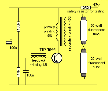 برای دیدن سایز بزرگ روی عکس کلیک کنید

نام:  20-watt_Fluoro_CCT.gif
مشاهده: 123
حجم:  4.4 کیلو بایت