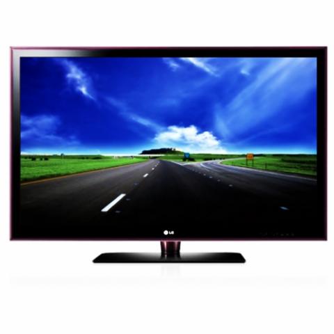 برای دیدن سایز بزرگ روی عکس کلیک کنید

نام:  LG-32LE5500.jpg
مشاهده: 11
حجم:  18.1 کیلو بایت