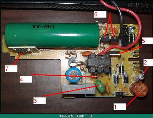 برای دیدن سایز بزرگ روی عکس کلیک کنید

نام:  112.JPG
مشاهده: 4
حجم:  38.6 کیلو بایت