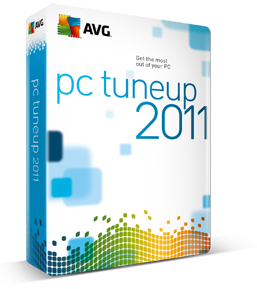 برای دیدن سایز بزرگ روی عکس کلیک کنید

نام:  box_avg_pc_tuneup_257x289.png
مشاهده: 36
حجم:  52.6 کیلو بایت
