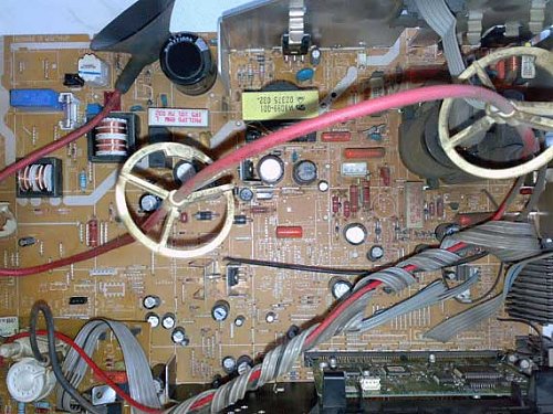 برای دیدن سایز بزرگ روی عکس کلیک کنید

نام:  Philips 29PT 6021-56A - шасси A10-AA -.jpg
مشاهده: 4
حجم:  48.3 کیلو بایت