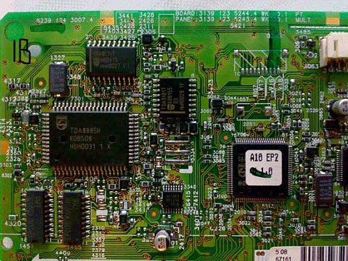 برای دیدن سایز بزرگ روی عکس کلیک کنید

نام:  Philips 29PT 6021-56A - шасси A10-AA.jpg
مشاهده: 4
حجم:  60.3 کیلو بایت