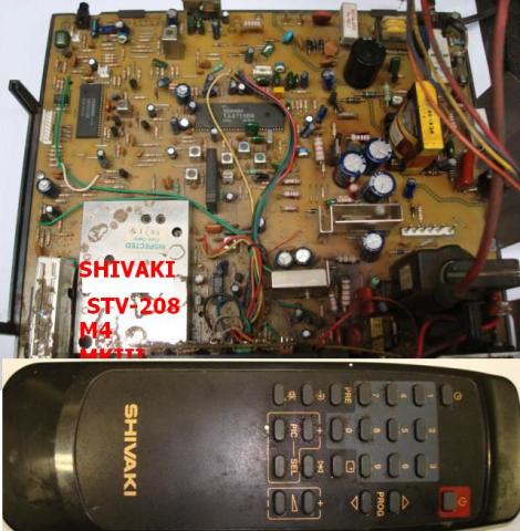 برای دیدن سایز بزرگ روی عکس کلیک کنید

نام:  SHIVAKI STV-208M4 MKIII -.jpg
مشاهده: 1
حجم:  45.1 کیلو بایت