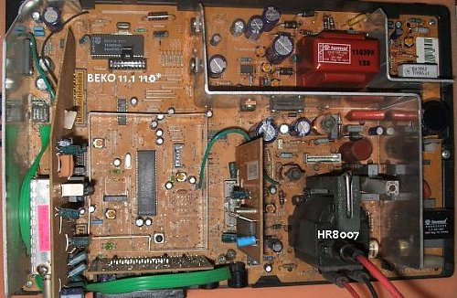 برای دیدن سایز بزرگ روی عکس کلیک کنید

نام:  Beko 11.1.jpg
مشاهده: 2
حجم:  68.9 کیلو بایت
