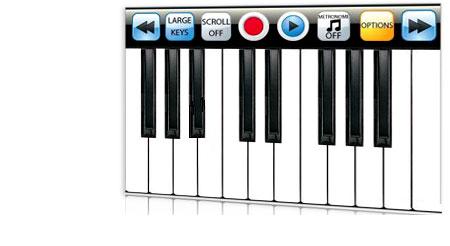 برای دیدن سایز بزرگ روی عکس کلیک کنید

نام:  Pocket-Piano.jpg
مشاهده: 8
حجم:  15.5 کیلو بایت