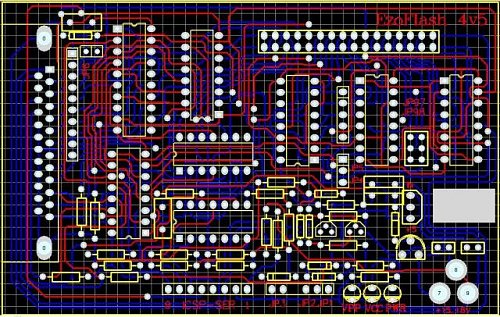 برای دیدن سایز بزرگ روی عکس کلیک کنید

نام:  4v5 pcb.jpg
مشاهده: 3
حجم:  98.2 کیلو بایت