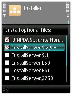 برای دیدن سایز بزرگ روی عکس کلیک کنید

نام:  Hack%20BinPDA.jpg
مشاهده: 19
حجم:  23.3 کیلو بایت