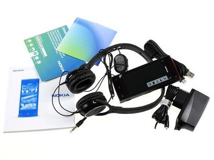 برای دیدن سایز بزرگ روی عکس کلیک کنید

نام:  x1.jpg
مشاهده: 23
حجم:  18.0 کیلو بایت