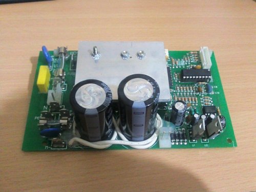 برای دیدن سایز بزرگ روی عکس کلیک کنید

نام:  Photo0131.jpg
مشاهده: 1
حجم:  142.3 کیلو بایت
