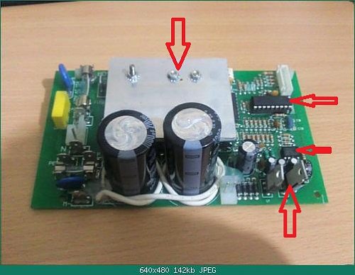 برای دیدن سایز بزرگ روی عکس کلیک کنید

نام:  Photo013100000.jpg
مشاهده: 2
حجم:  54.4 کیلو بایت